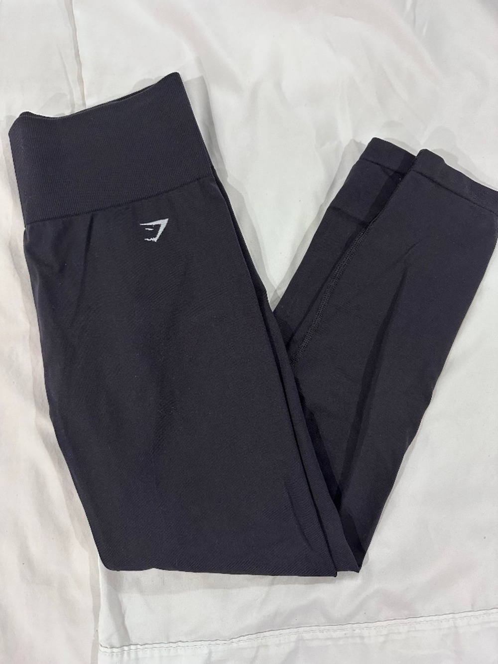 Gymshark M